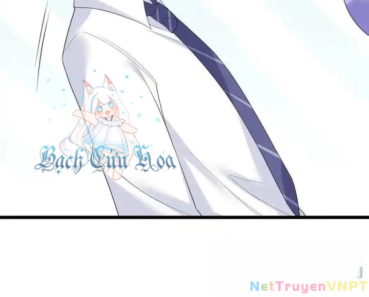 Tôi Là Bạn Gái Của Tôi?! Chapter 88 - Trang 2