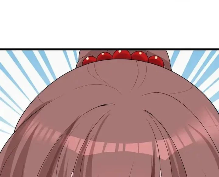 Tôi Là Bạn Gái Của Tôi?! Chapter 88 - Trang 2