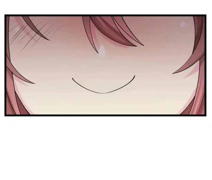 Tôi Là Bạn Gái Của Tôi?! Chapter 88 - Trang 2