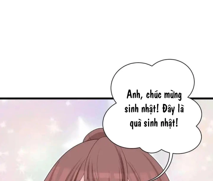 Tôi Là Bạn Gái Của Tôi?! Chapter 88 - Trang 2