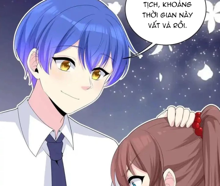 Tôi Là Bạn Gái Của Tôi?! Chapter 88 - Trang 2