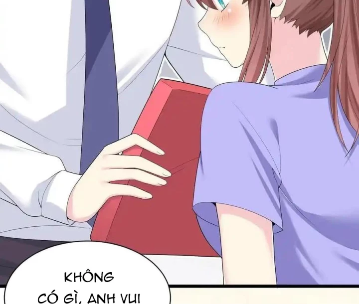 Tôi Là Bạn Gái Của Tôi?! Chapter 88 - Trang 2