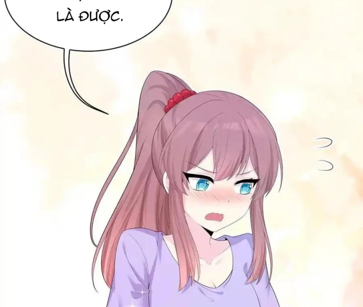 Tôi Là Bạn Gái Của Tôi?! Chapter 88 - Trang 2