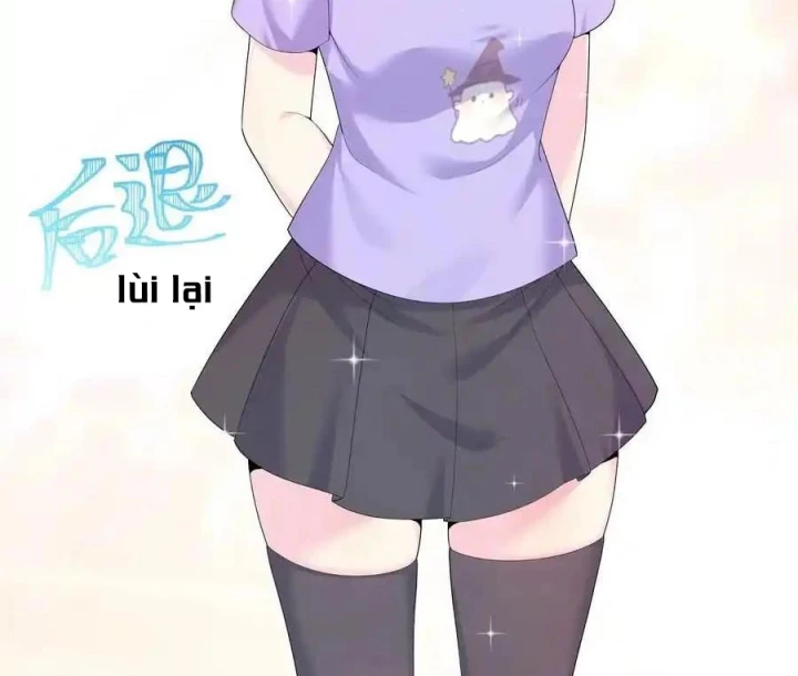 Tôi Là Bạn Gái Của Tôi?! Chapter 88 - Trang 2