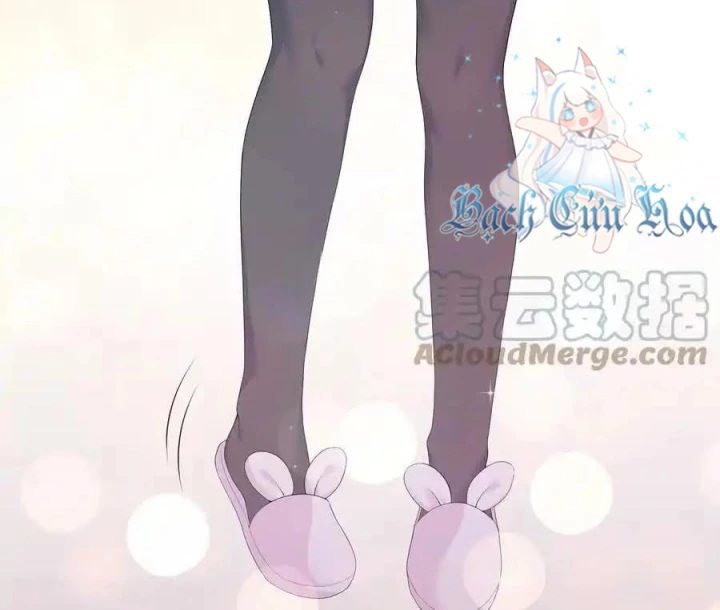 Tôi Là Bạn Gái Của Tôi?! Chapter 88 - Trang 2