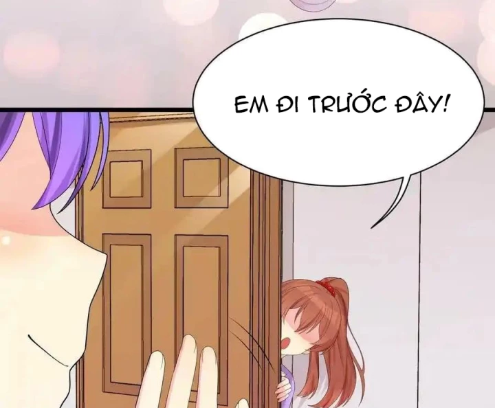 Tôi Là Bạn Gái Của Tôi?! Chapter 88 - Trang 2
