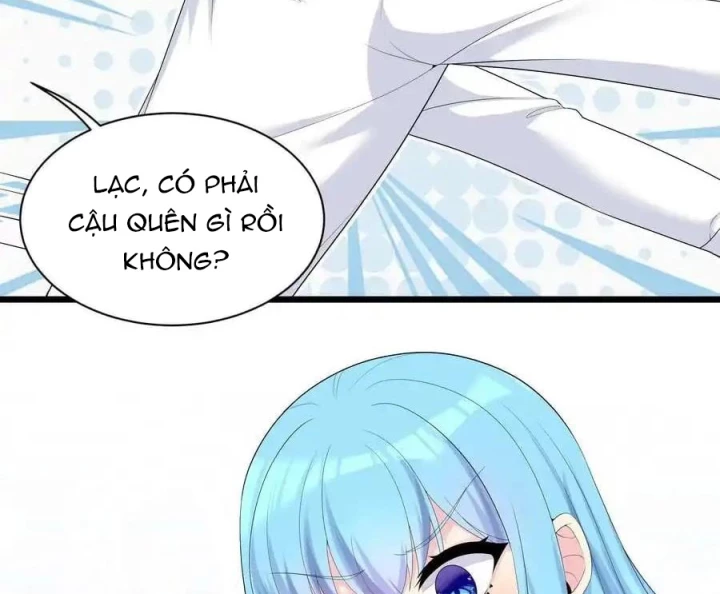 Tôi Là Bạn Gái Của Tôi?! Chapter 88 - Trang 2
