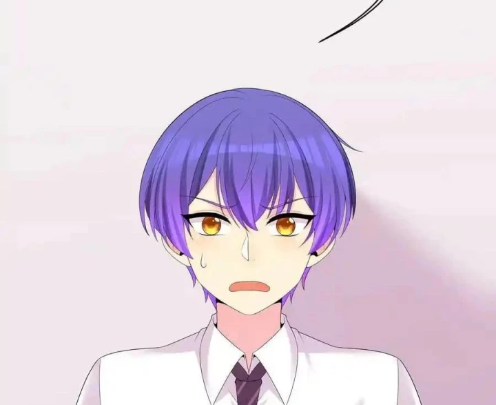 Tôi Là Bạn Gái Của Tôi?! Chapter 88 - Trang 2
