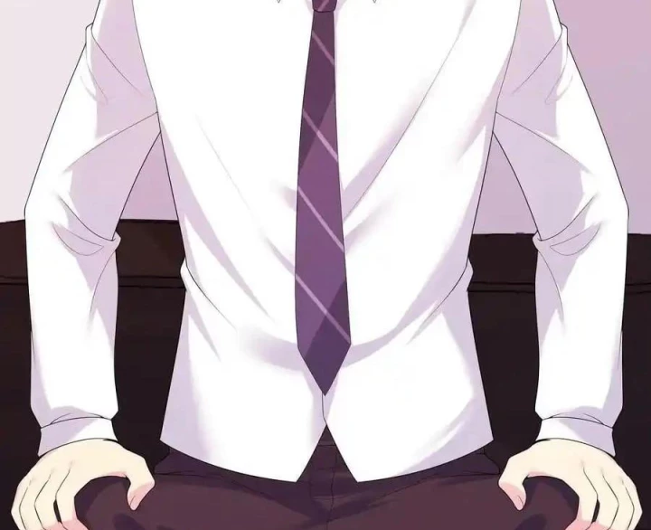 Tôi Là Bạn Gái Của Tôi?! Chapter 88 - Trang 2
