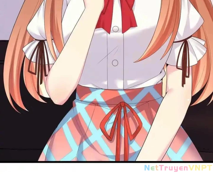 Tôi Là Bạn Gái Của Tôi?! Chapter 88 - Trang 2
