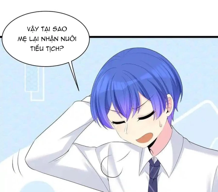Tôi Là Bạn Gái Của Tôi?! Chapter 88 - Trang 2