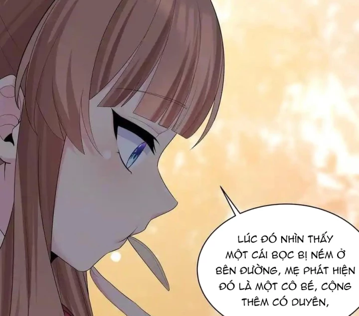 Tôi Là Bạn Gái Của Tôi?! Chapter 88 - Trang 2
