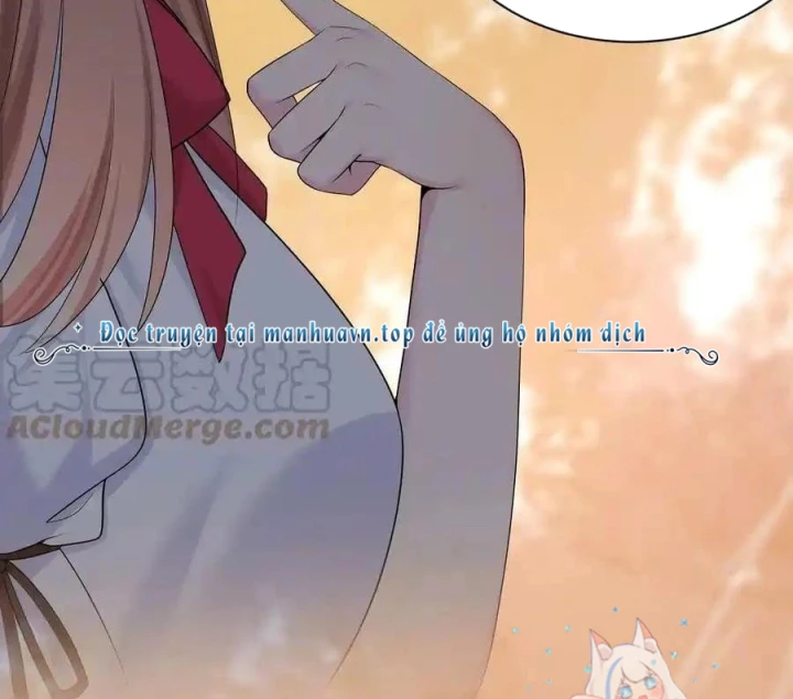 Tôi Là Bạn Gái Của Tôi?! Chapter 88 - Trang 2