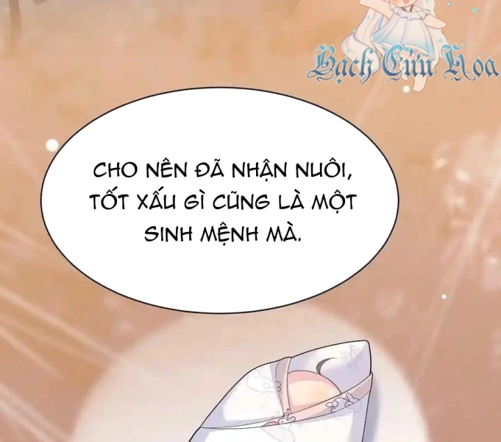 Tôi Là Bạn Gái Của Tôi?! Chapter 88 - Trang 2
