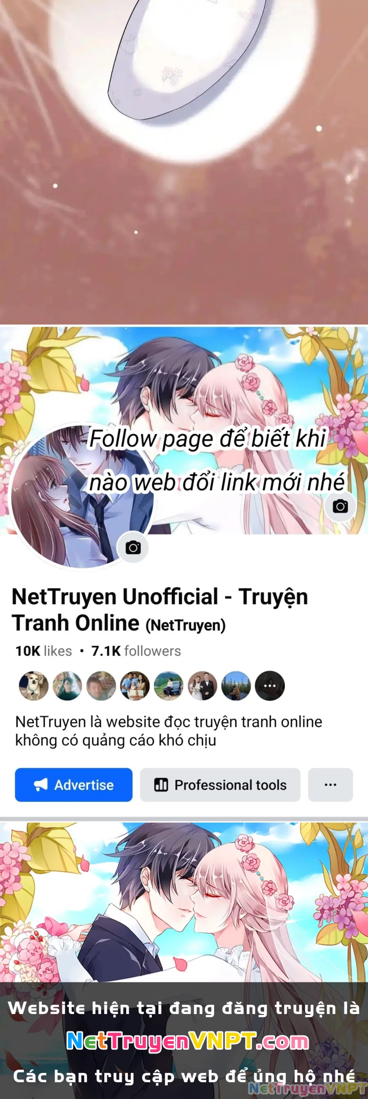 Tôi Là Bạn Gái Của Tôi?! Chapter 88 - Trang 2