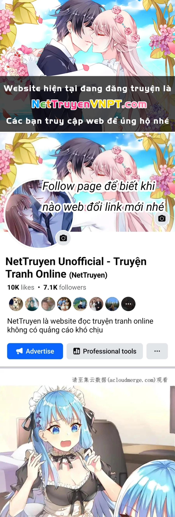 Tôi Là Bạn Gái Của Tôi?! Chapter 88 - Trang 2