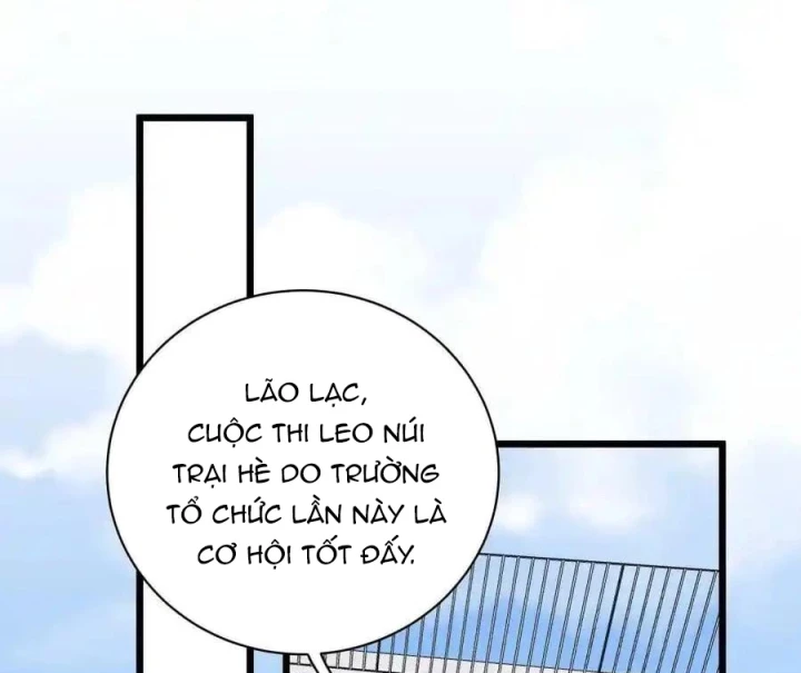 Tôi Là Bạn Gái Của Tôi?! Chapter 88 - Trang 2