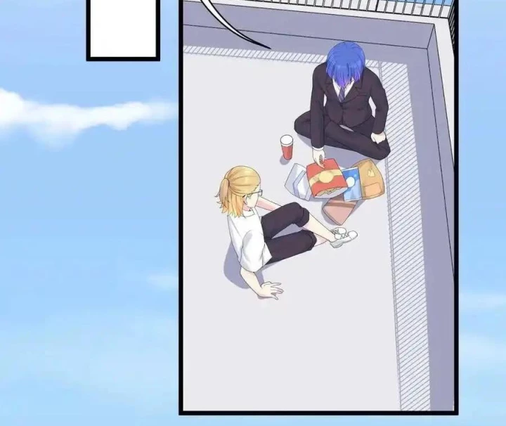 Tôi Là Bạn Gái Của Tôi?! Chapter 88 - Trang 2