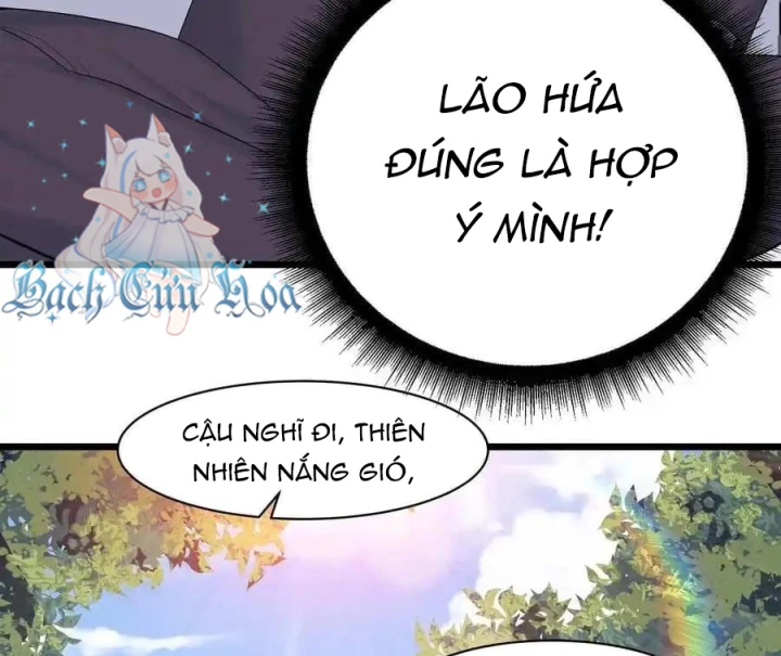Tôi Là Bạn Gái Của Tôi?! Chapter 88 - Trang 2