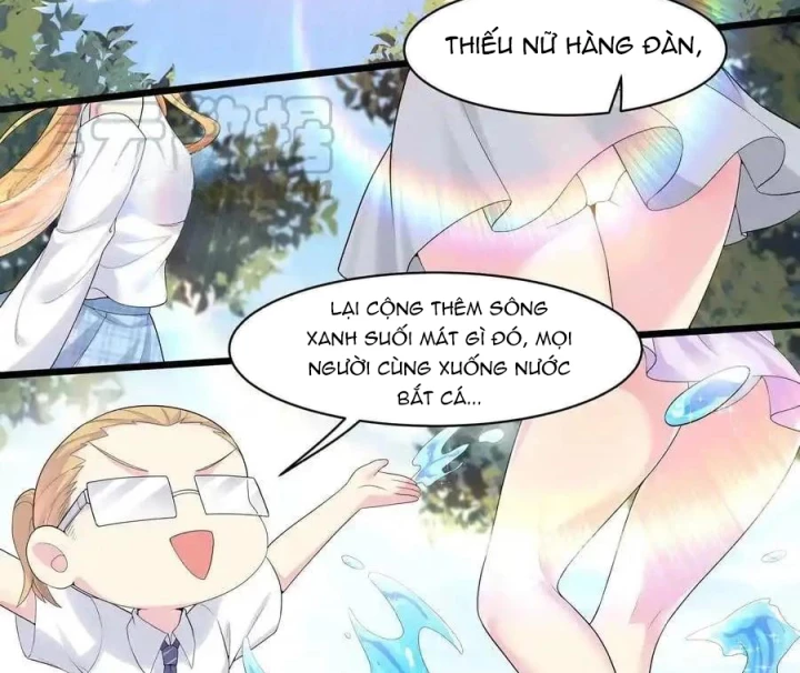 Tôi Là Bạn Gái Của Tôi?! Chapter 88 - Trang 2