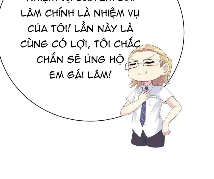 Tôi Là Bạn Gái Của Tôi?! Chapter 88 - Trang 2