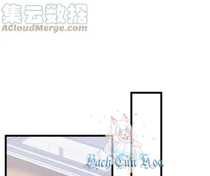 Tôi Là Bạn Gái Của Tôi?! Chapter 88 - Trang 2