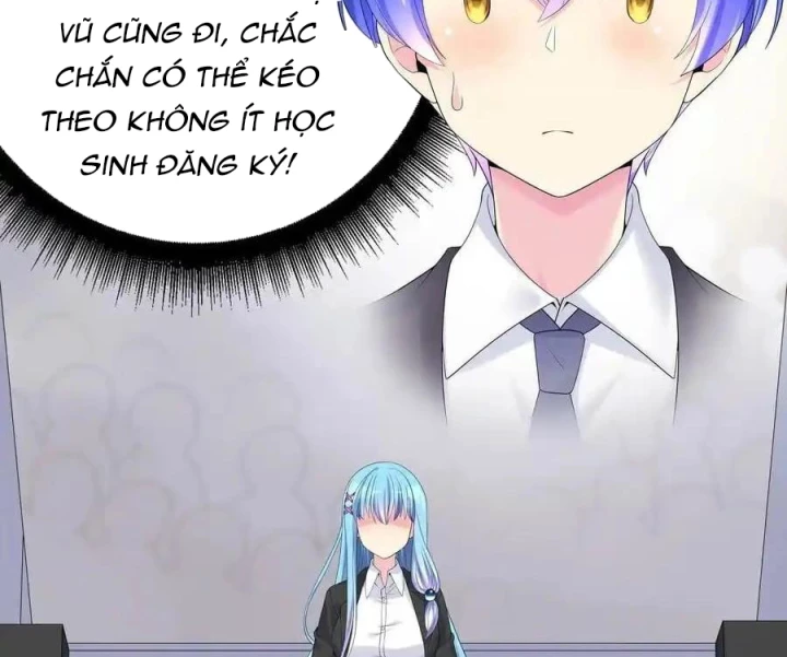 Tôi Là Bạn Gái Của Tôi?! Chapter 88 - Trang 2
