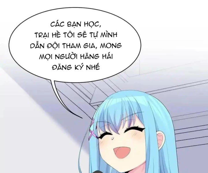 Tôi Là Bạn Gái Của Tôi?! Chapter 88 - Trang 2