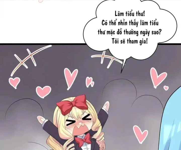Tôi Là Bạn Gái Của Tôi?! Chapter 88 - Trang 2