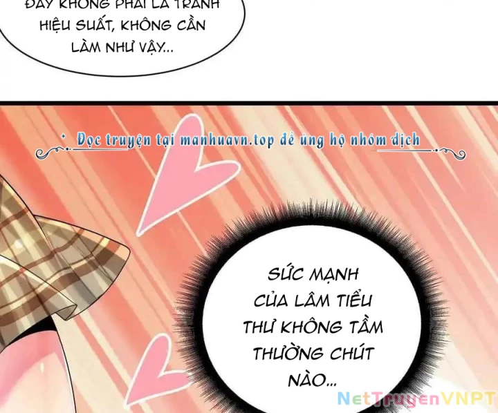 Tôi Là Bạn Gái Của Tôi?! Chapter 88 - Trang 2