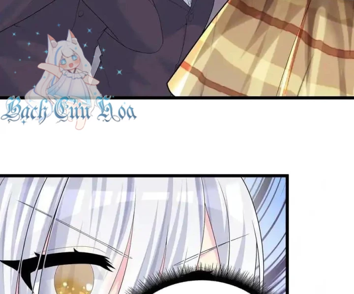 Tôi Là Bạn Gái Của Tôi?! Chapter 88 - Trang 2