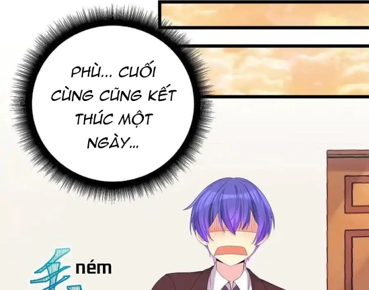 Tôi Là Bạn Gái Của Tôi?! Chapter 88 - Trang 2