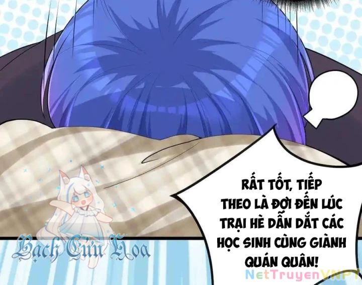 Tôi Là Bạn Gái Của Tôi?! Chapter 88 - Trang 2