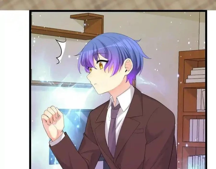 Tôi Là Bạn Gái Của Tôi?! Chapter 88 - Trang 2