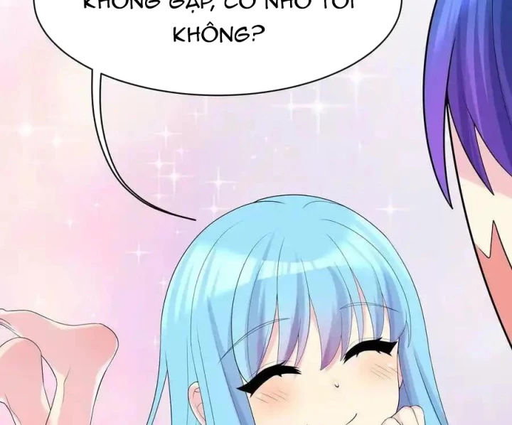 Tôi Là Bạn Gái Của Tôi?! Chapter 88 - Trang 2