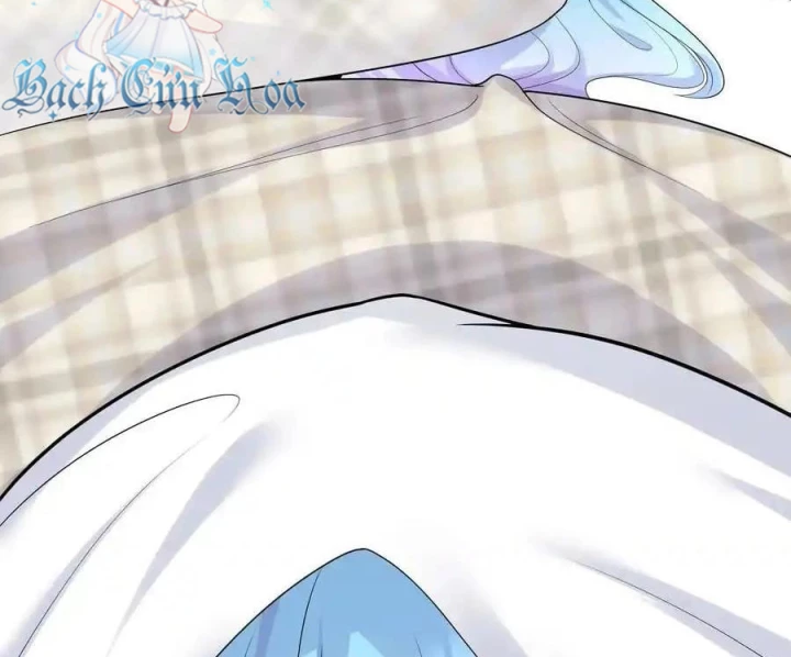Tôi Là Bạn Gái Của Tôi?! Chapter 88 - Trang 2