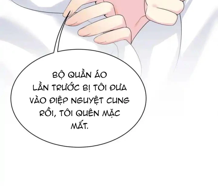 Tôi Là Bạn Gái Của Tôi?! Chapter 88 - Trang 2