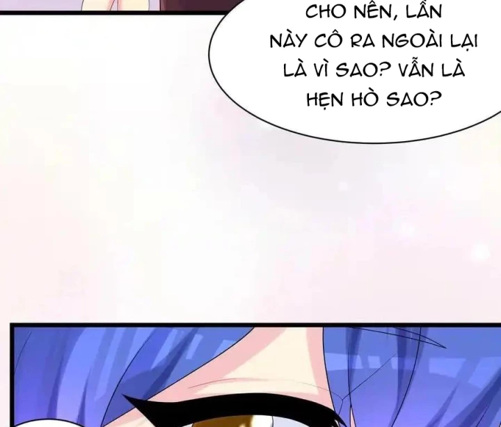 Tôi Là Bạn Gái Của Tôi?! Chapter 88 - Trang 2