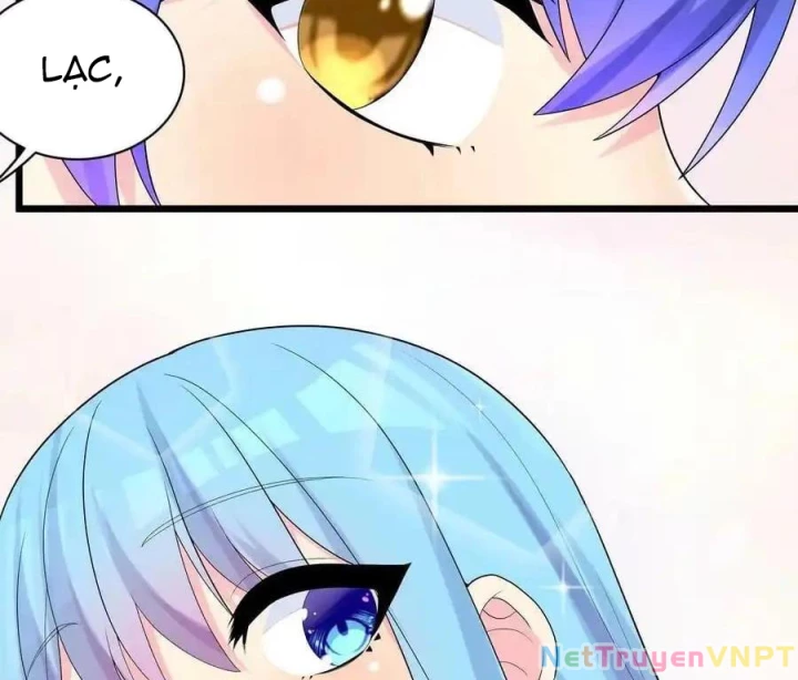 Tôi Là Bạn Gái Của Tôi?! Chapter 88 - Trang 2