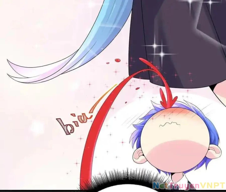 Tôi Là Bạn Gái Của Tôi?! Chapter 88 - Trang 2