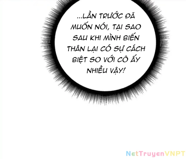 Tôi Là Bạn Gái Của Tôi?! Chapter 88 - Trang 2