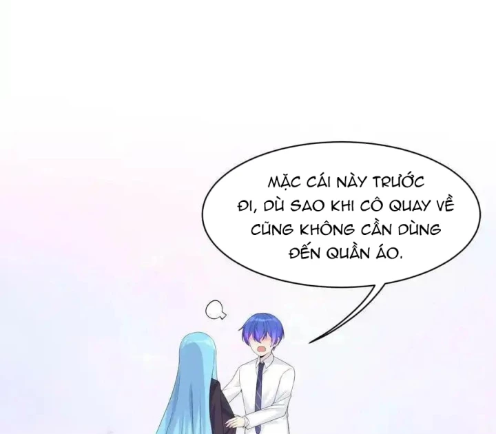 Tôi Là Bạn Gái Của Tôi?! Chapter 88 - Trang 2
