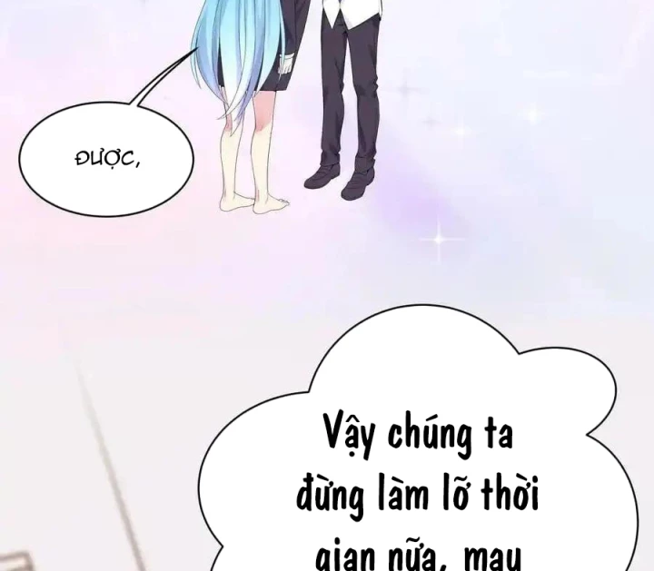 Tôi Là Bạn Gái Của Tôi?! Chapter 88 - Trang 2