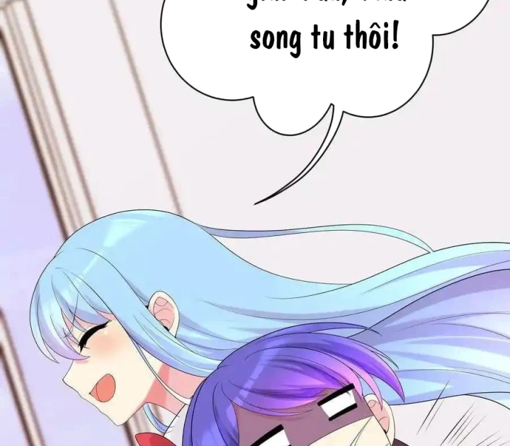 Tôi Là Bạn Gái Của Tôi?! Chapter 88 - Trang 2