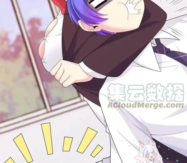 Tôi Là Bạn Gái Của Tôi?! Chapter 88 - Trang 2
