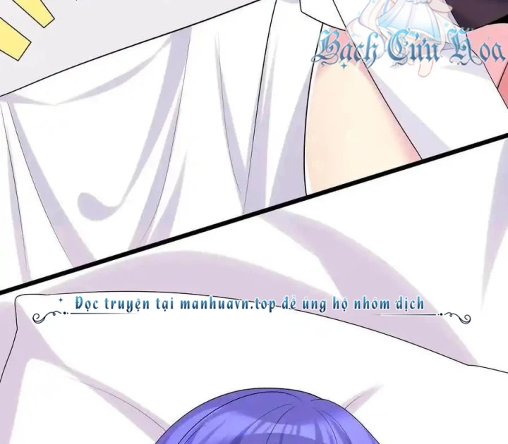 Tôi Là Bạn Gái Của Tôi?! Chapter 88 - Trang 2