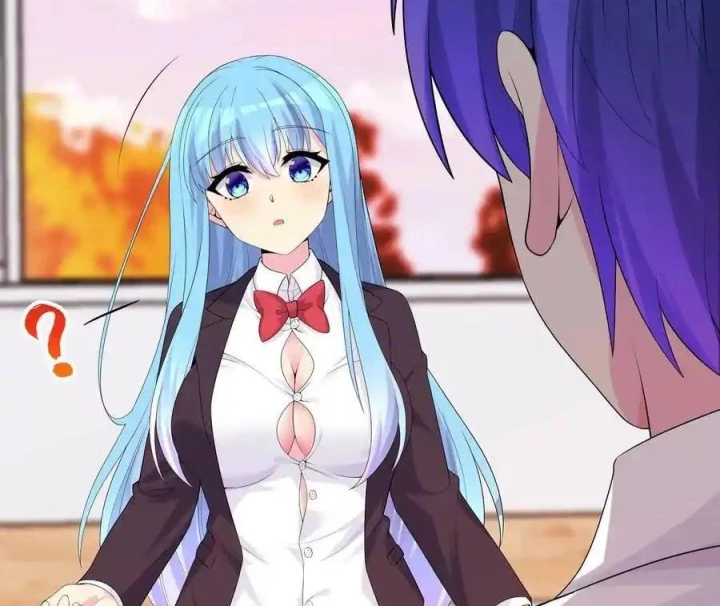 Tôi Là Bạn Gái Của Tôi?! Chapter 88 - Trang 2