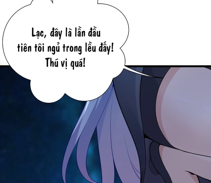 Tôi Là Bạn Gái Của Tôi?! Chapter 89 - Trang 2