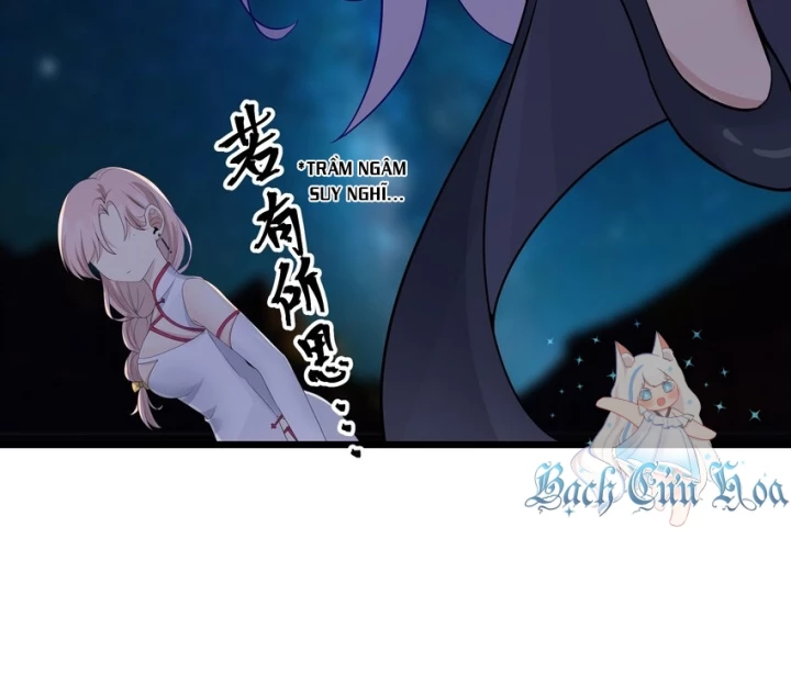 Tôi Là Bạn Gái Của Tôi?! Chapter 89 - Trang 2