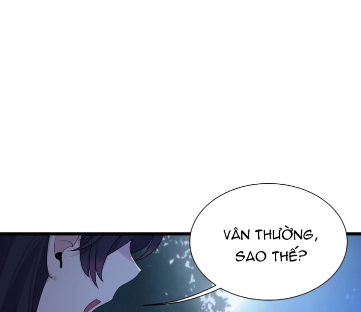 Tôi Là Bạn Gái Của Tôi?! Chapter 89 - Trang 2